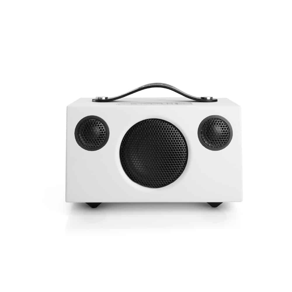 AUDIO PRO C3 - Audio Pro Thailand