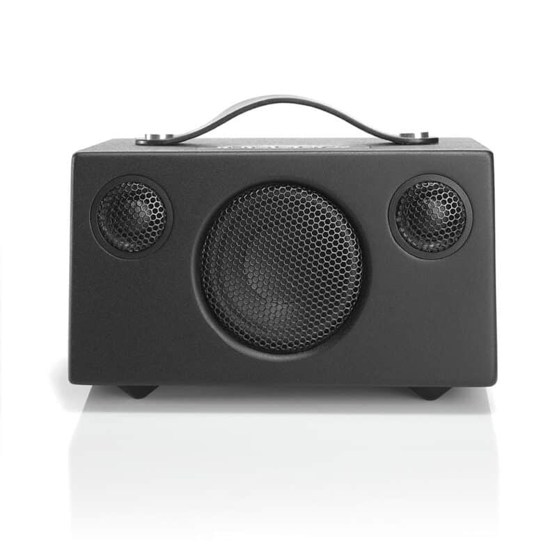 AUDIO PRO BT5 - Audio Pro Thailand