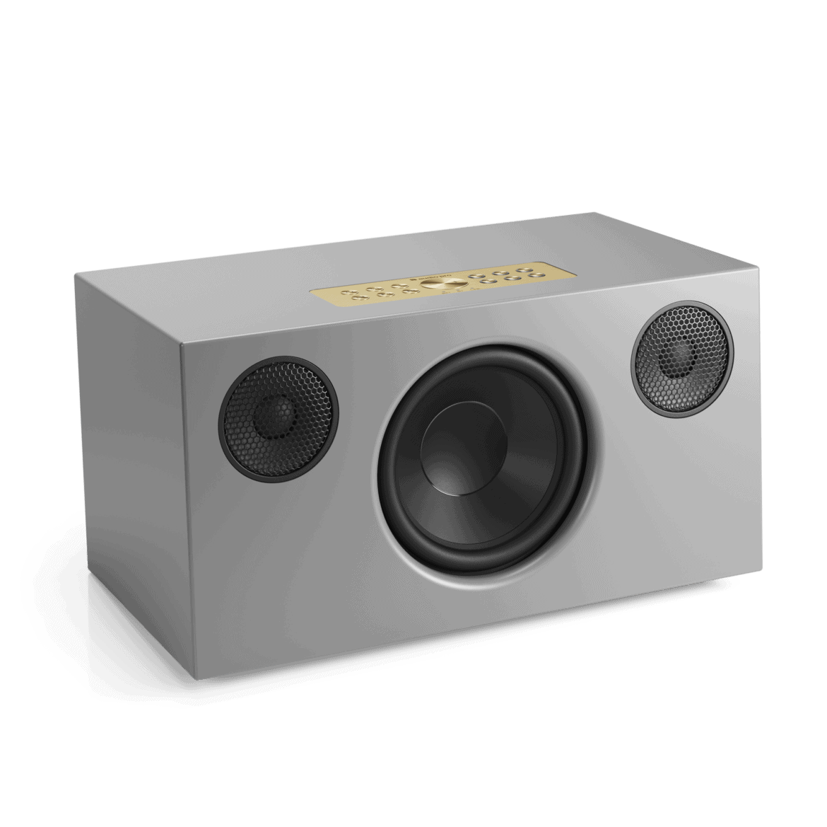 Audio Pro C10 MKII - Audio Pro Thailand