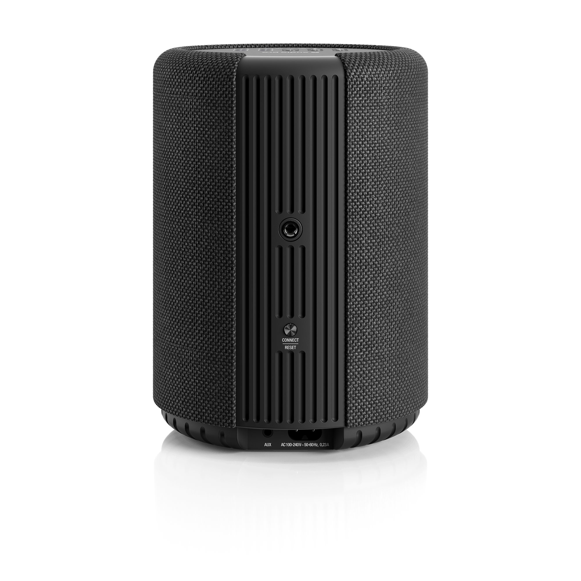 A10 MKII W - Image 7