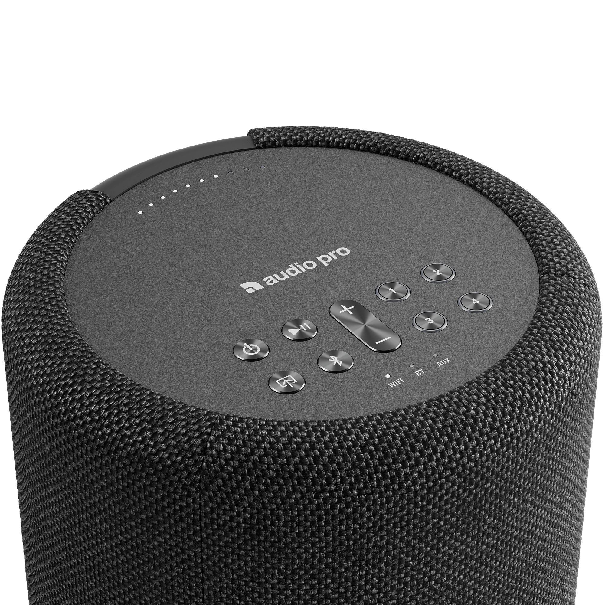 A10 MKII W - Image 4