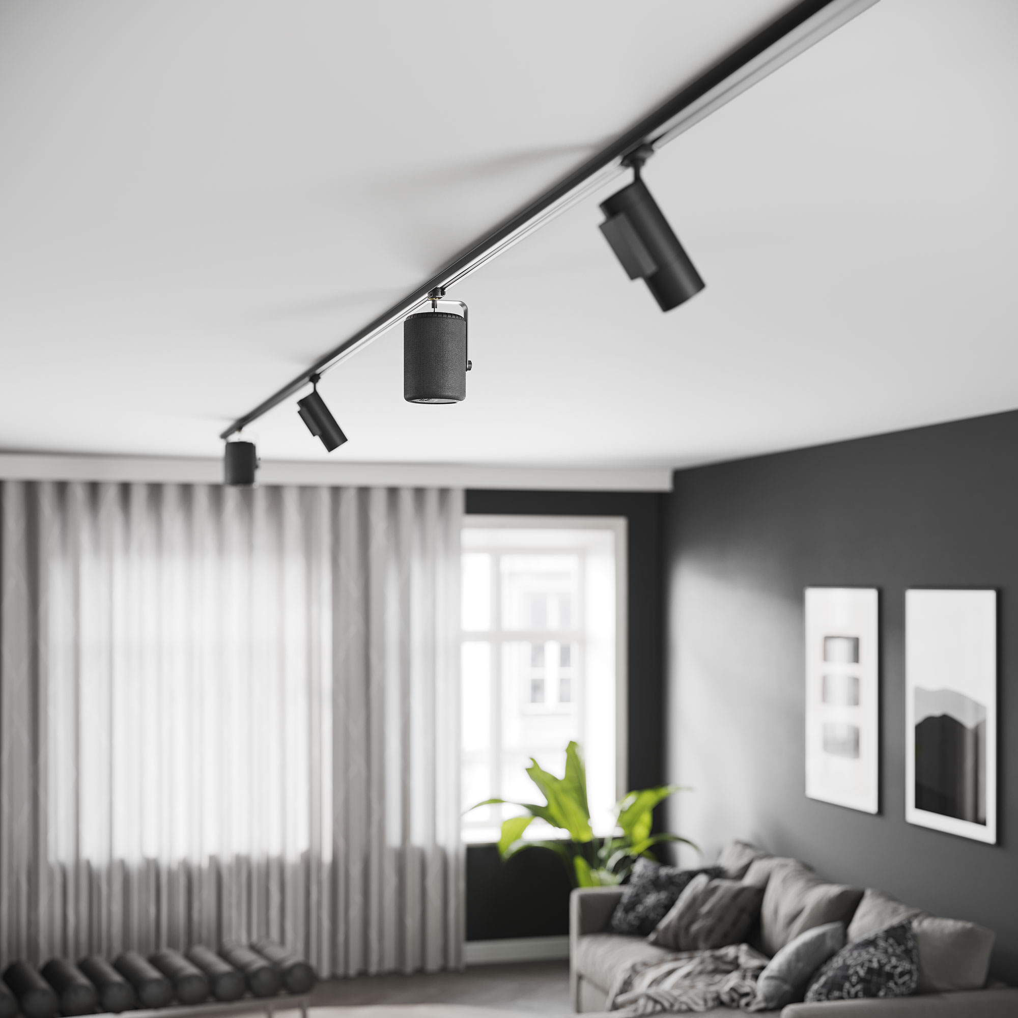 A10 MKII W - Image 13