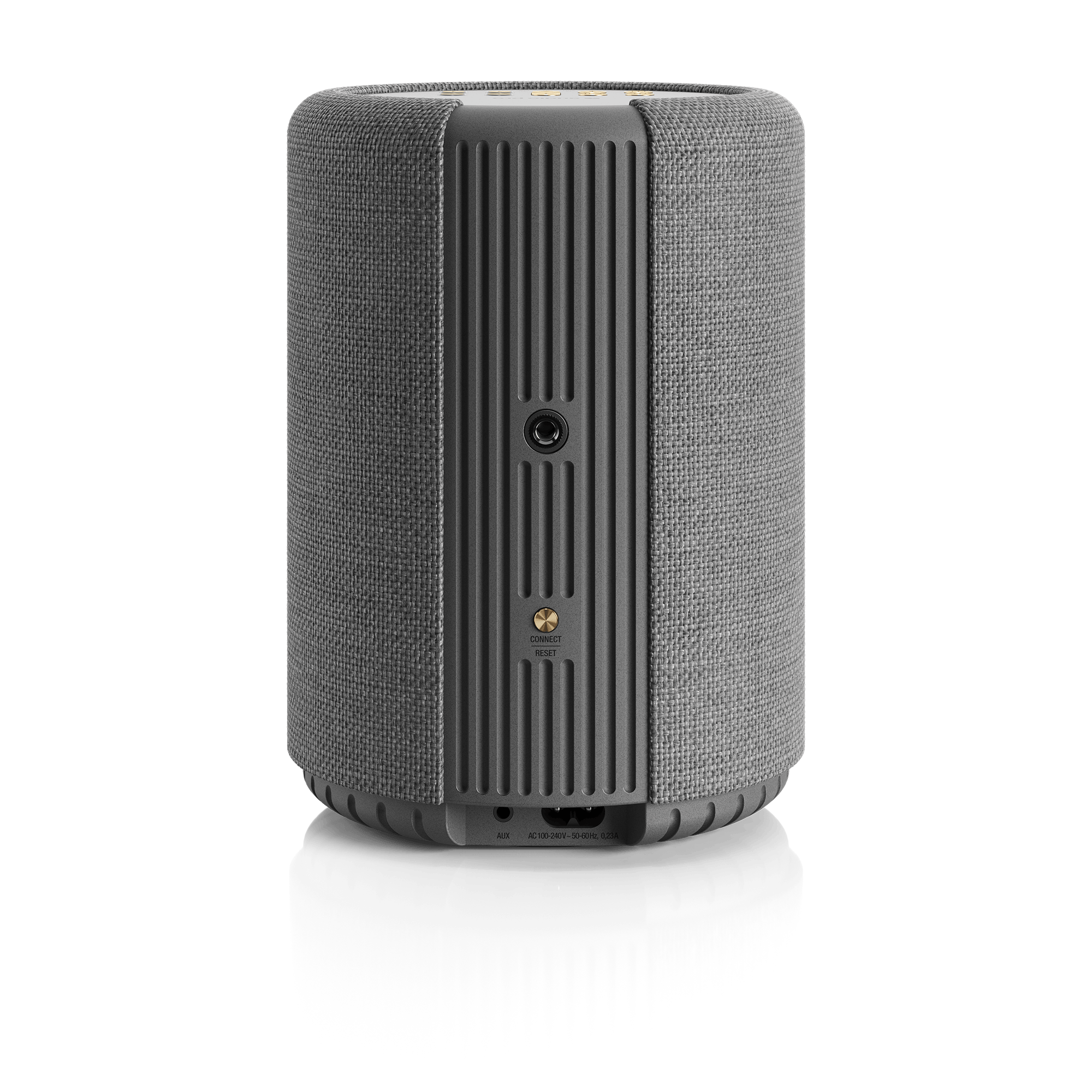 A10 MKII W - Image 9