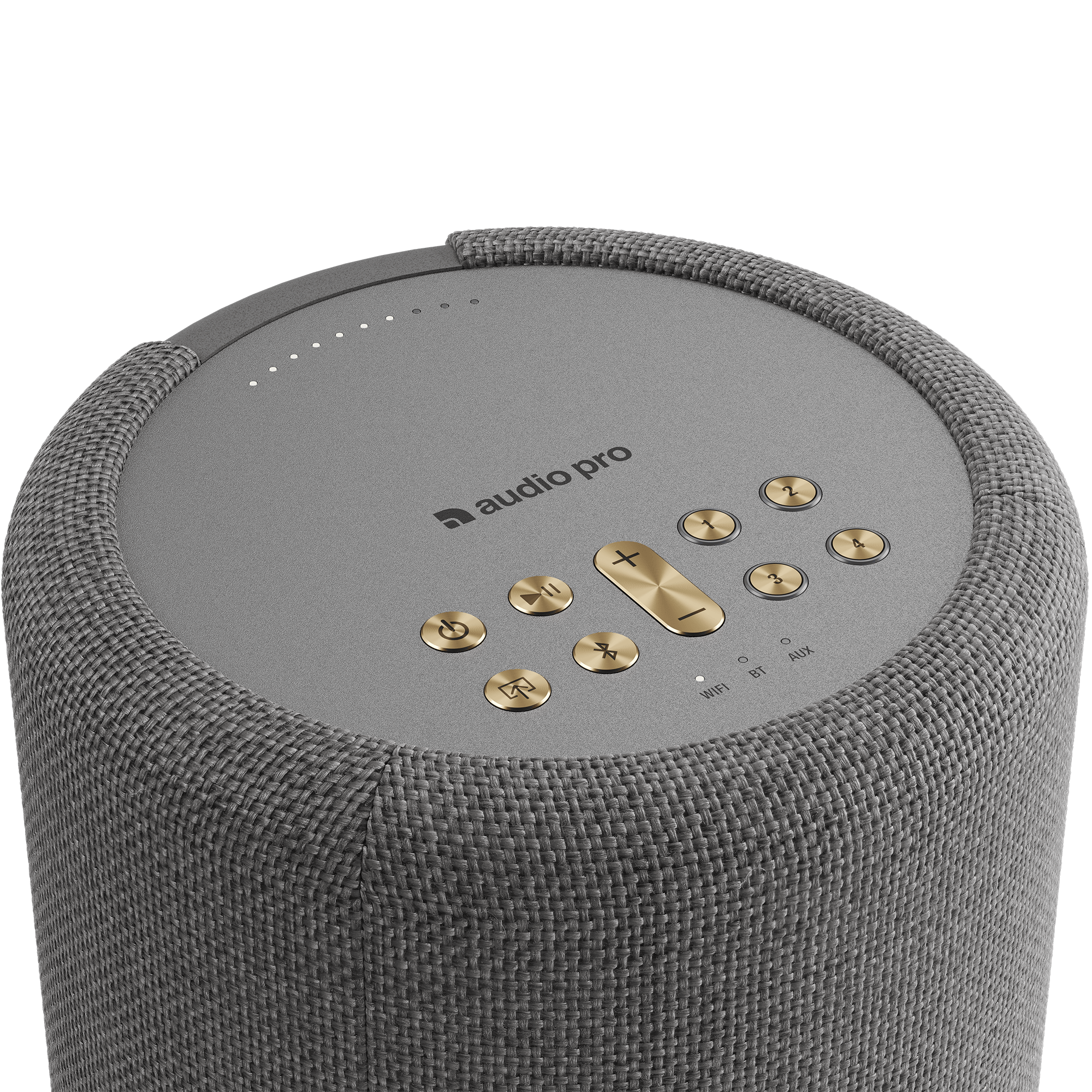 A10 MKII W - Image 6
