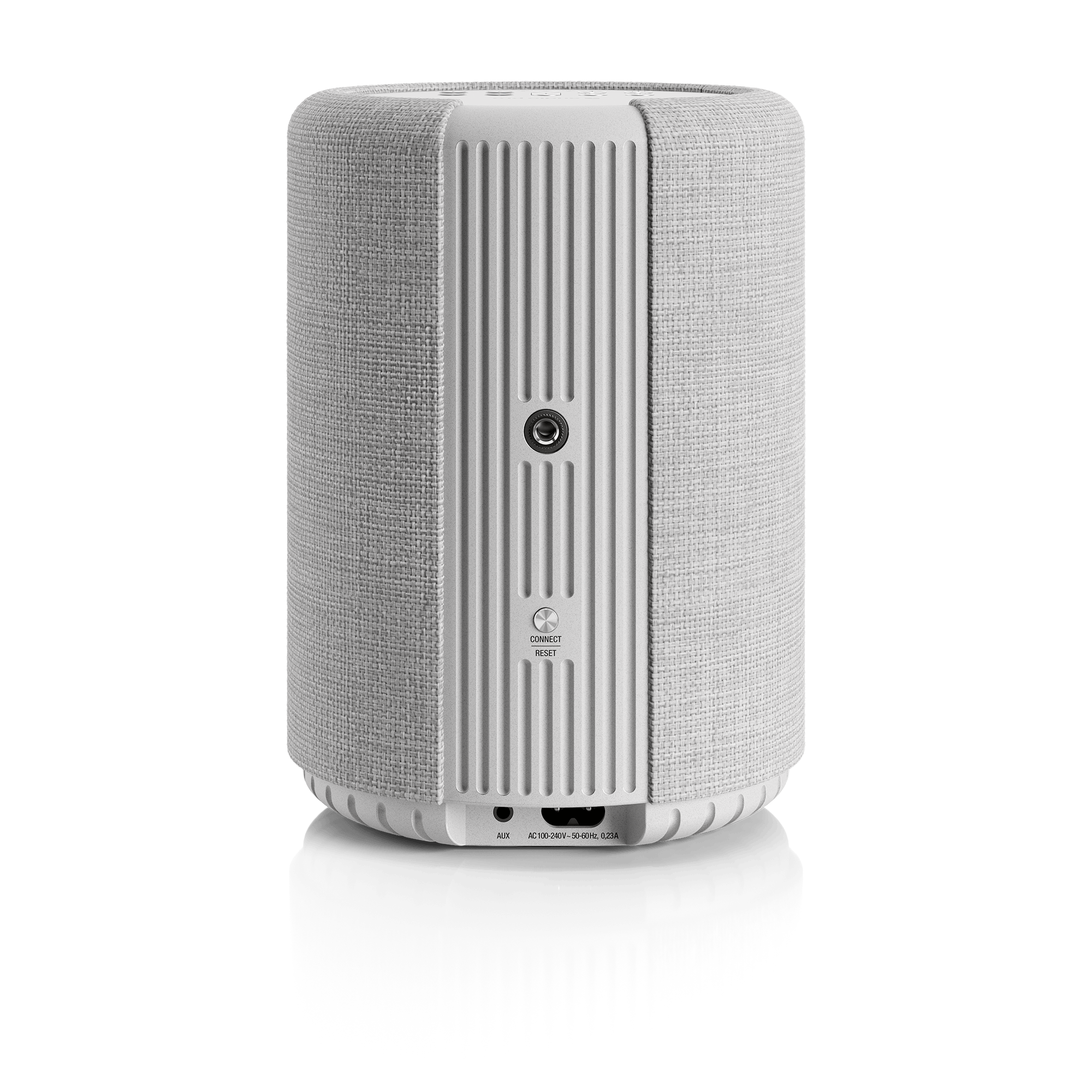 A10 MKII W - Image 8