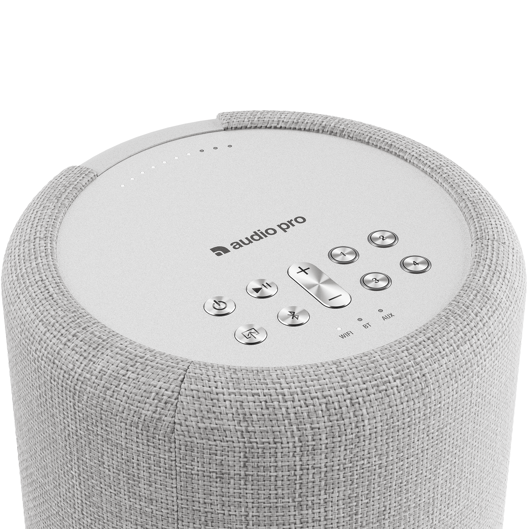 A10 MKII W - Image 5