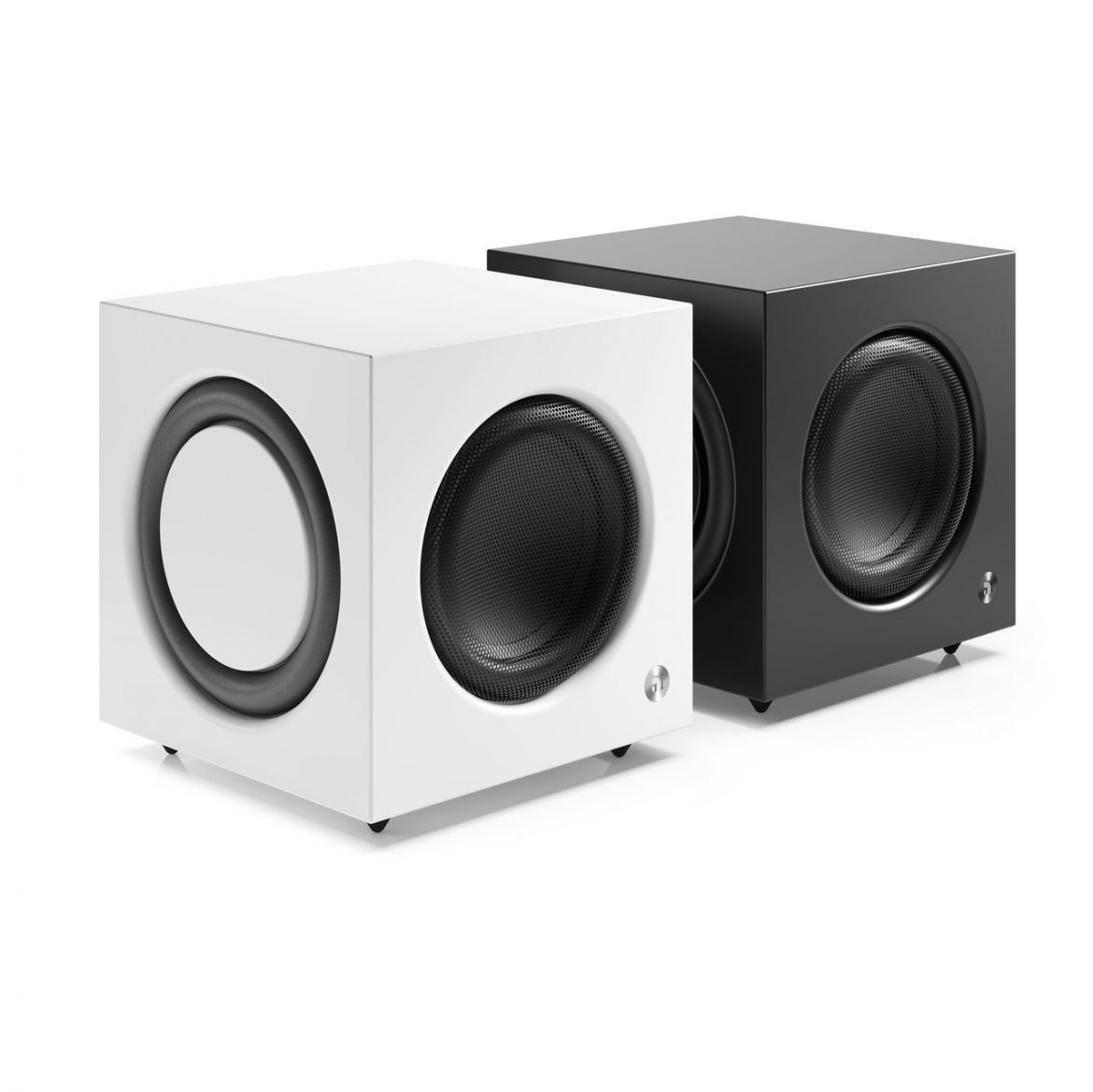 Max audio pro. Audio Pro SW-10. Сабвуфер Audio Pro SW-10. Audio Pro SW-5 White. Audio Pro SW-10 White.