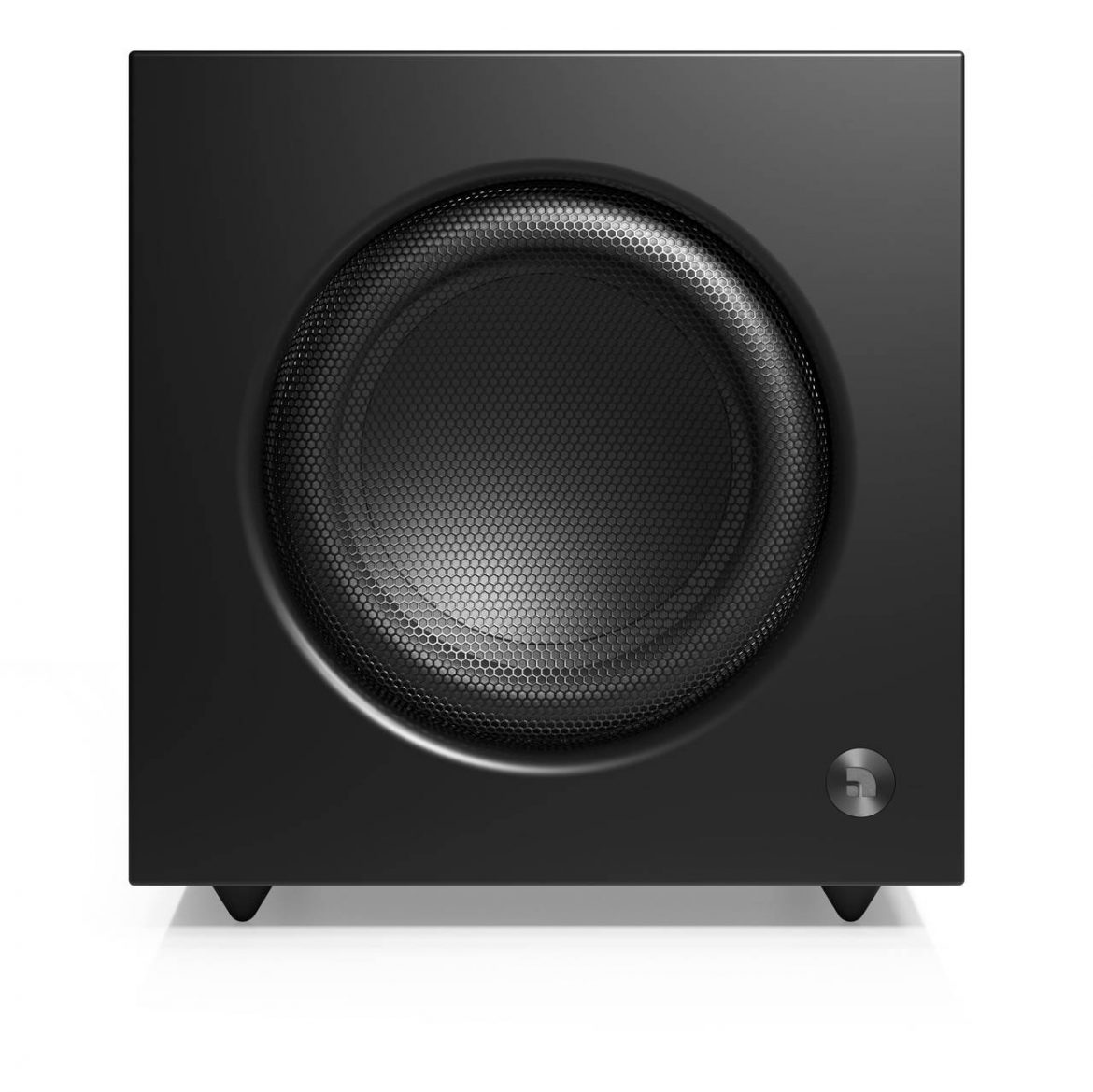 SW-10 - Audio Pro Thailand