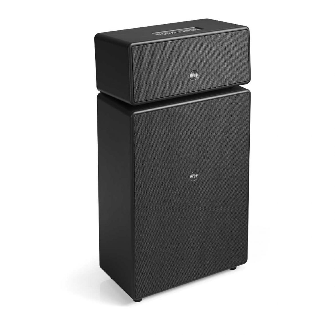 Audio pro Drumfire II - Audio Pro Thailand