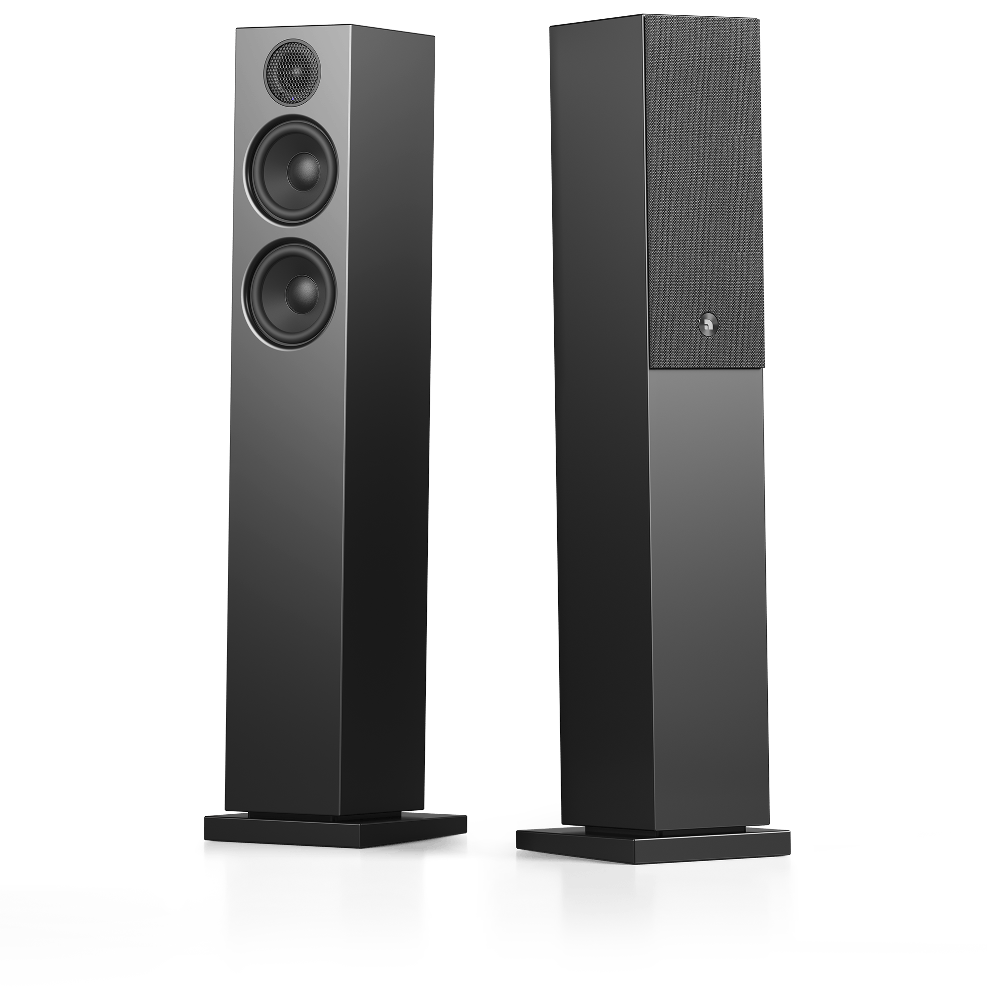 A38 W