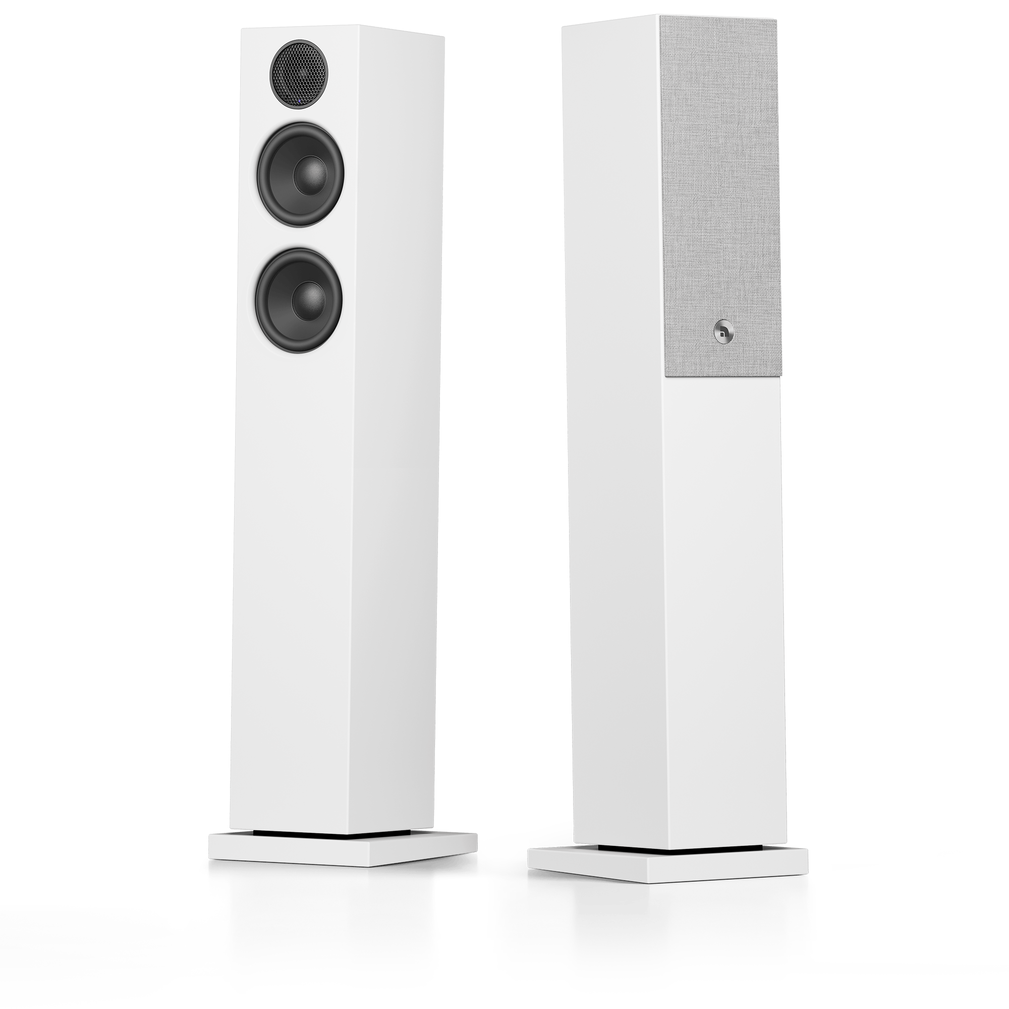A38 W - Image 2