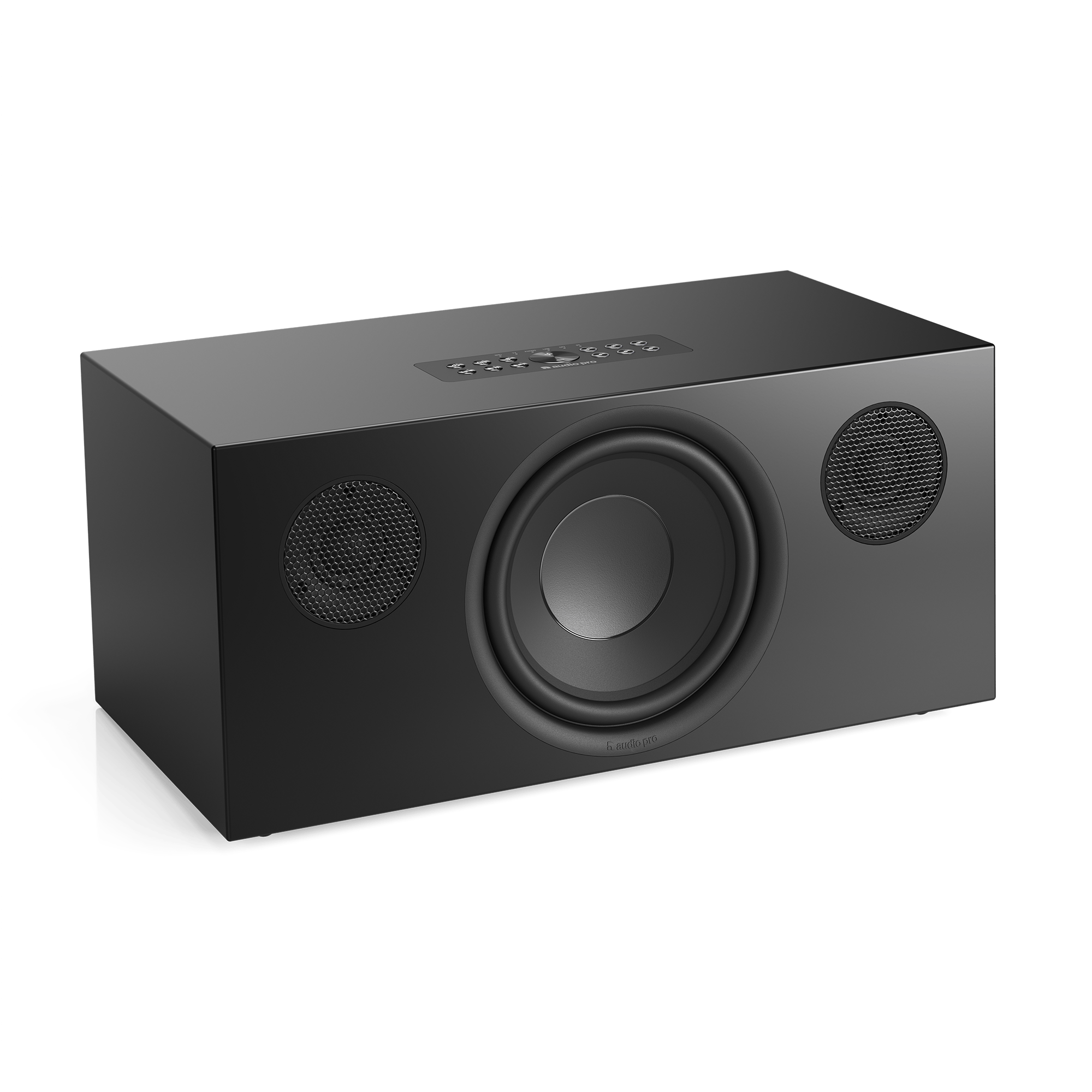 C20 W - Image 5