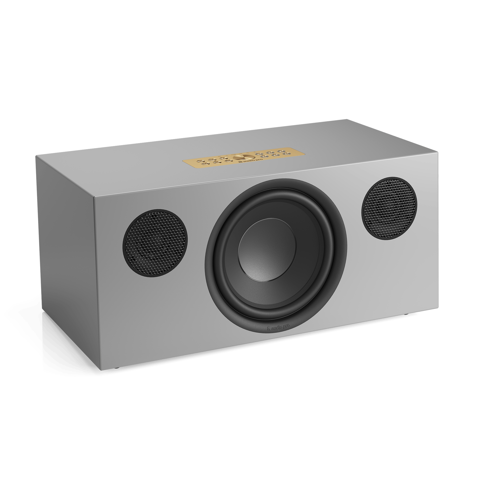 C20 W - Image 11