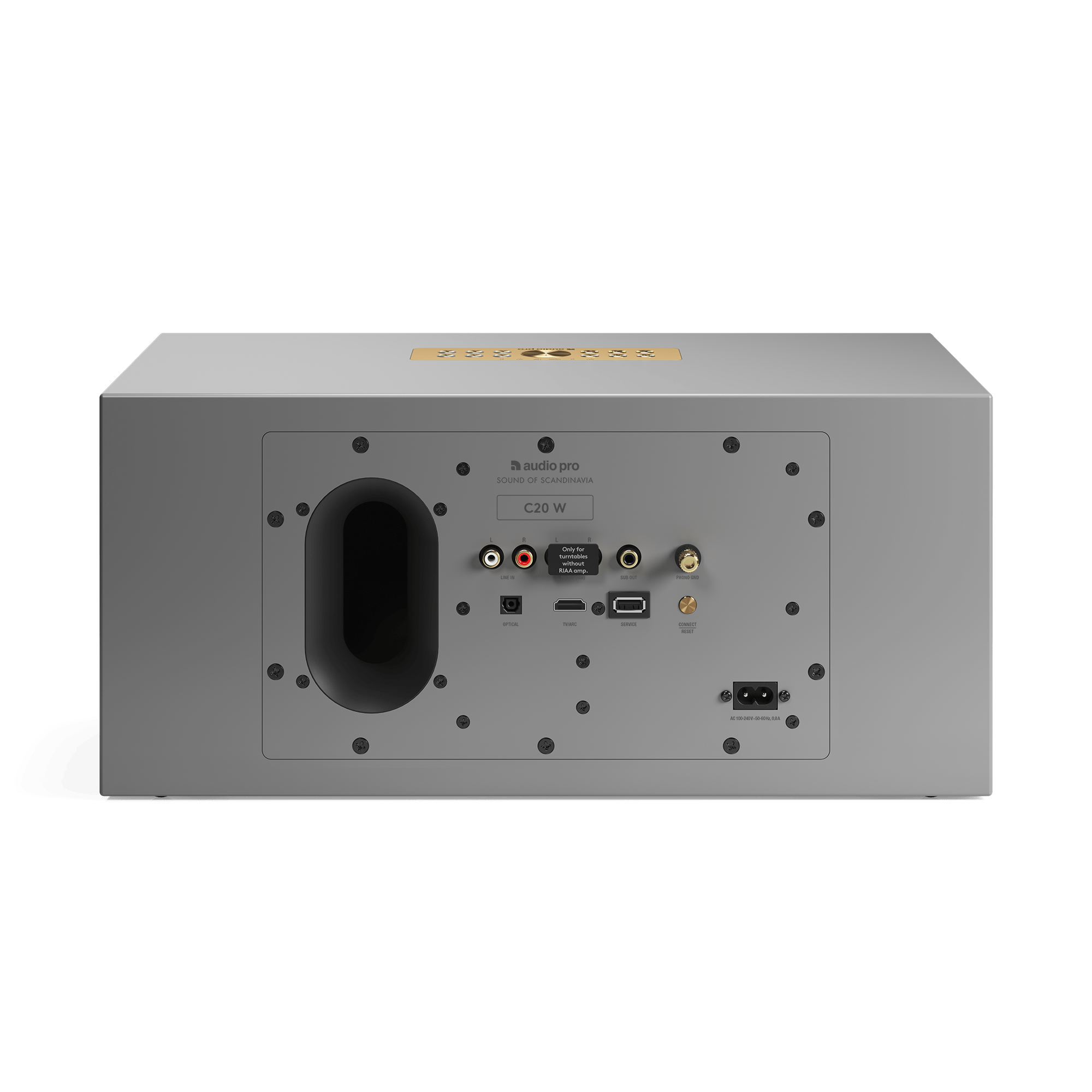 C20 W - Image 12