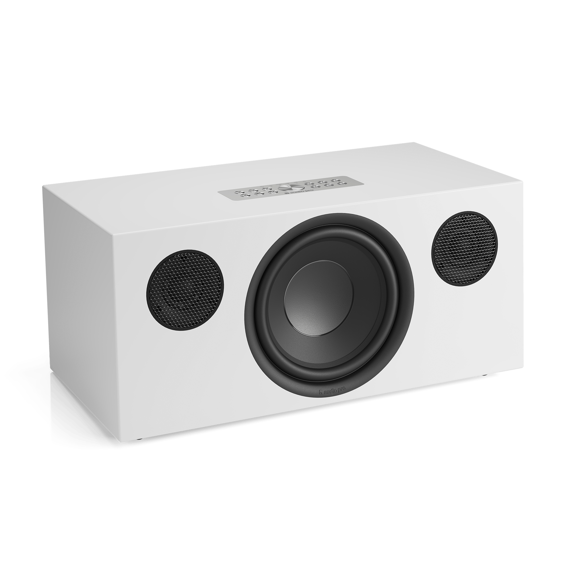 C20 W - Image 8